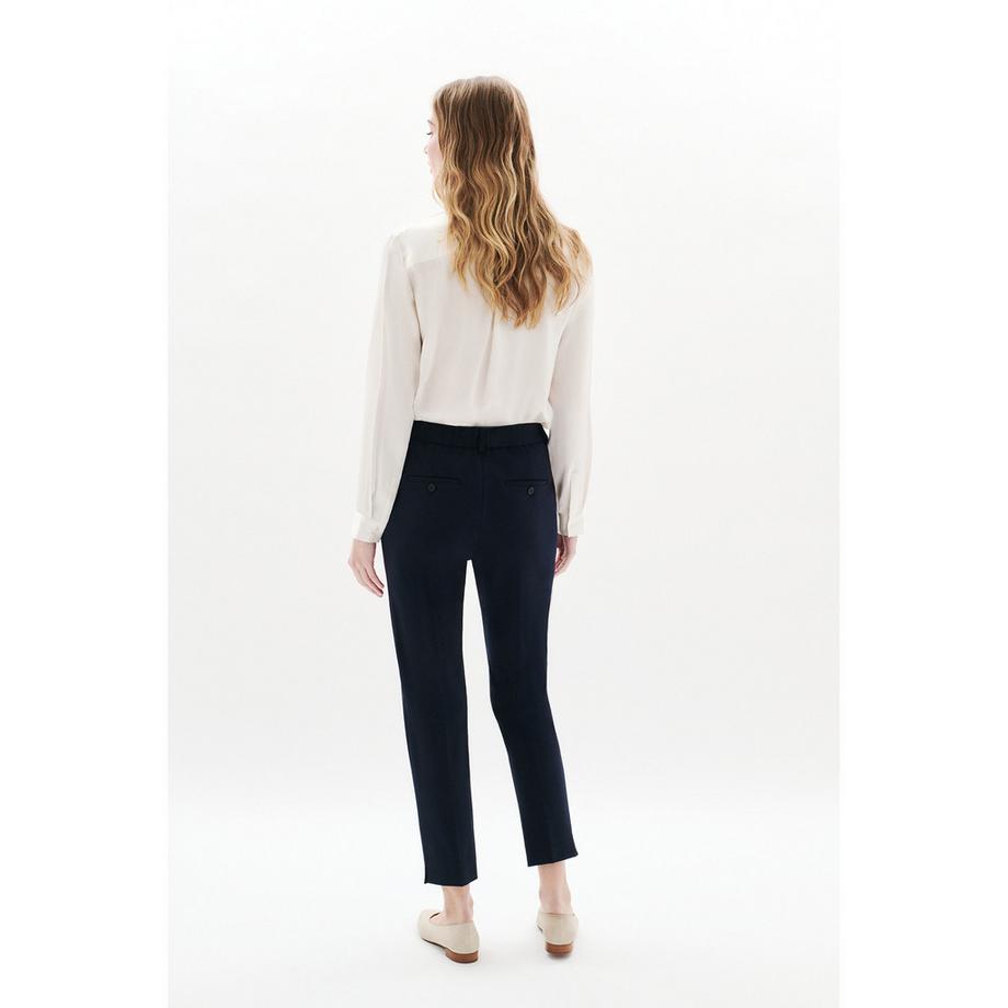 Caroll Pantalon Tailored  