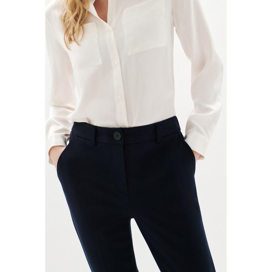 Caroll Pantalon Tailored  