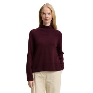 Maglione, lavorato a maglia