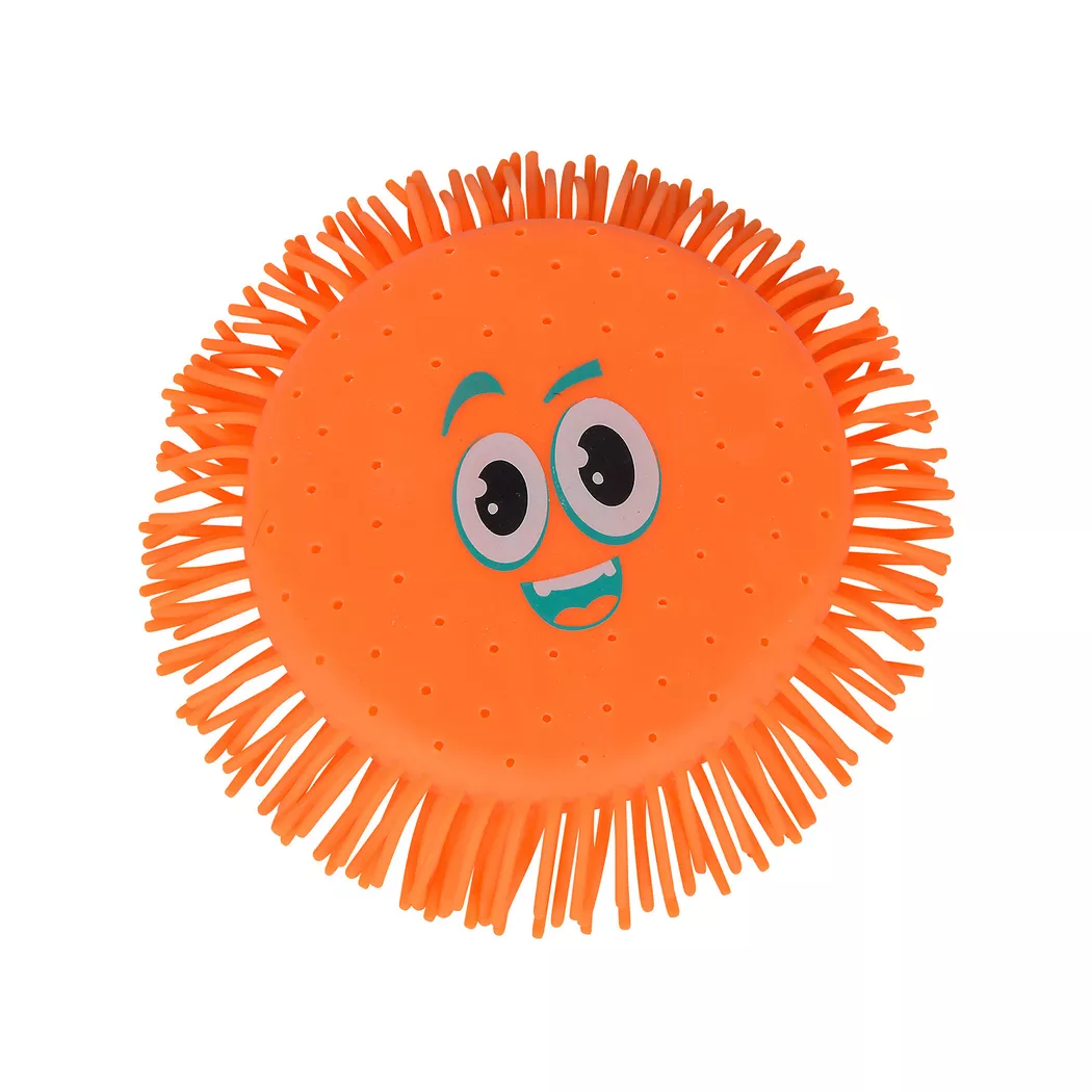 Simba - Splash Disc, Multicolor