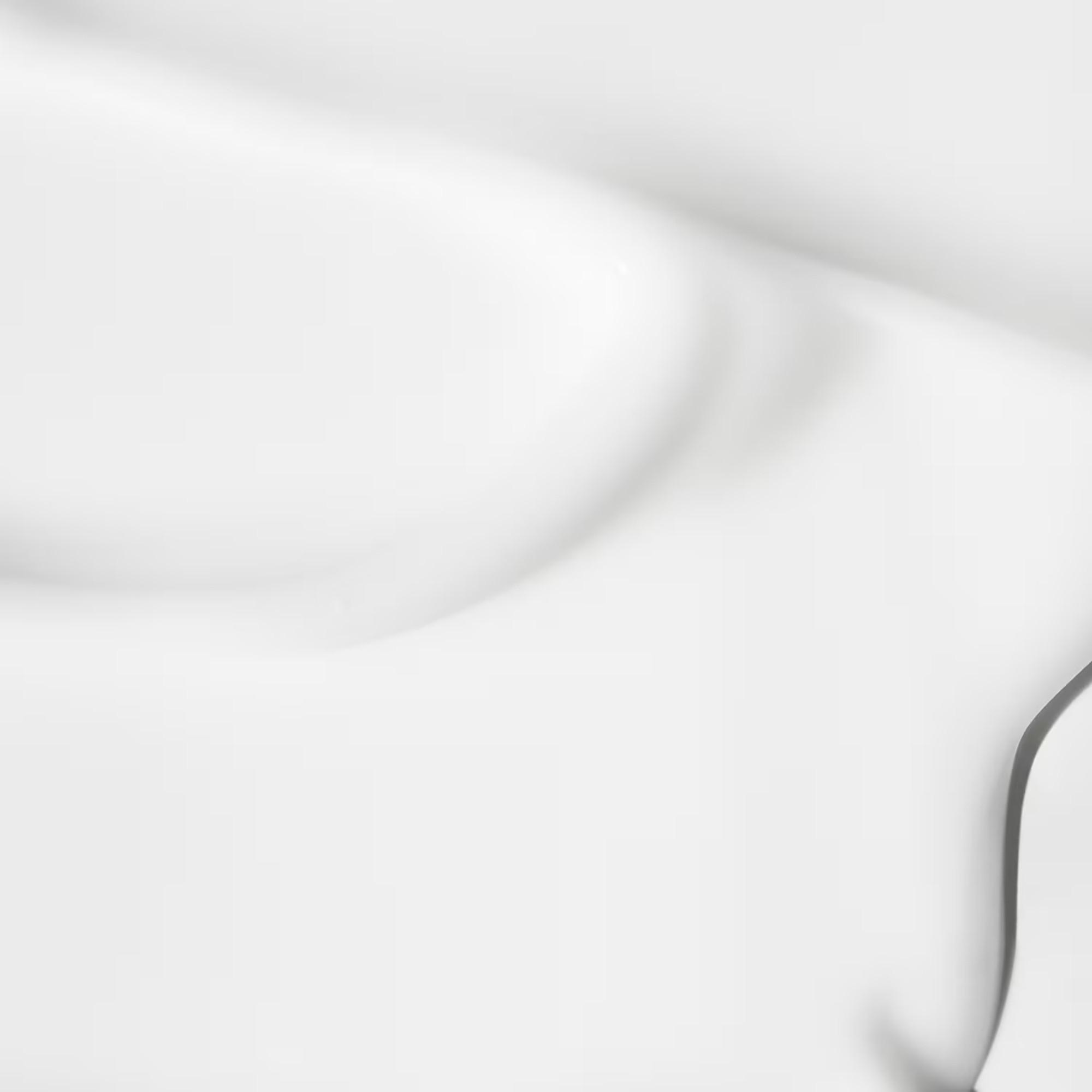 THE INKEY LIST  360 Skin Clearing Serum - Serum gegen Unreinheiten 