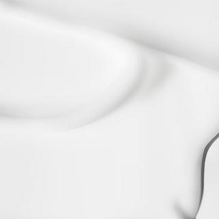 THE INKEY LIST  360 Skin Clearing Serum - Serum gegen Unreinheiten 