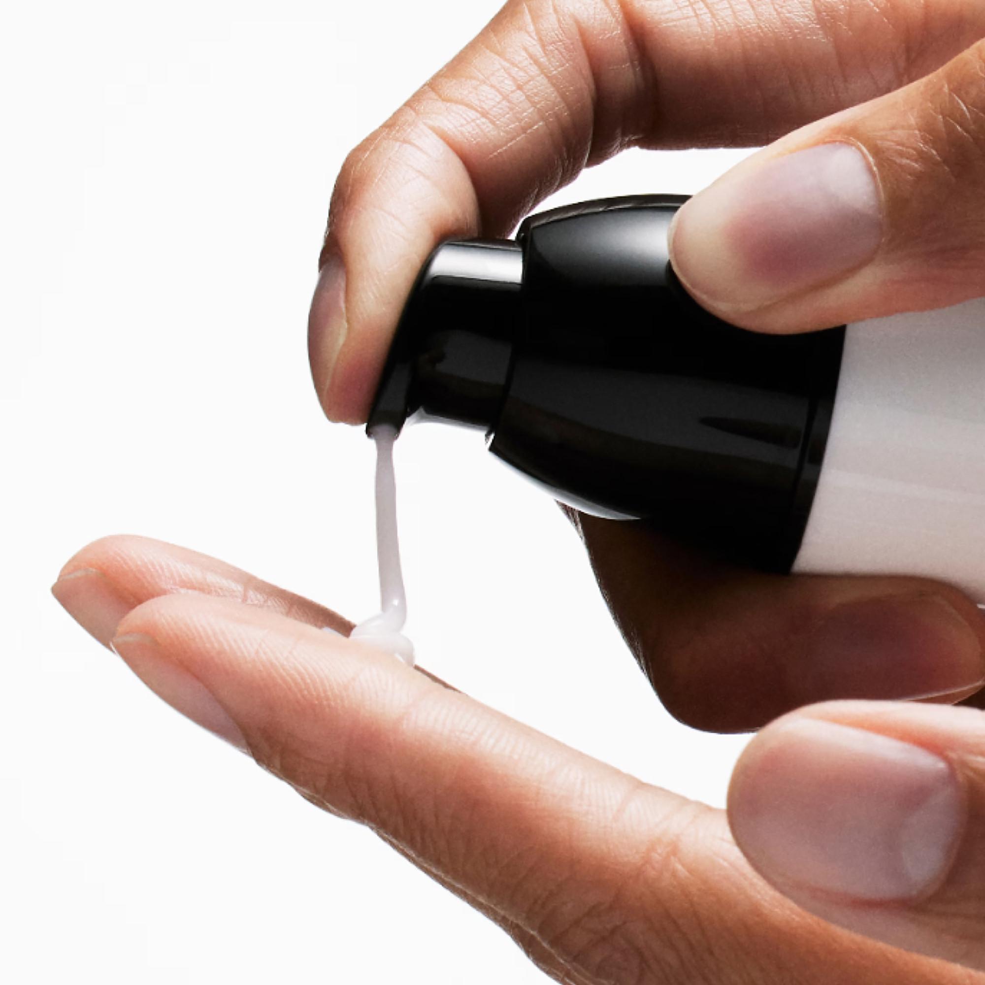 THE INKEY LIST  360 Skin Clearing Serum - Serum gegen Unreinheiten 