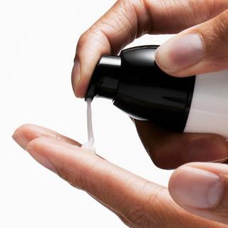 THE INKEY LIST  360 Skin Clearing Serum - Serum gegen Unreinheiten 