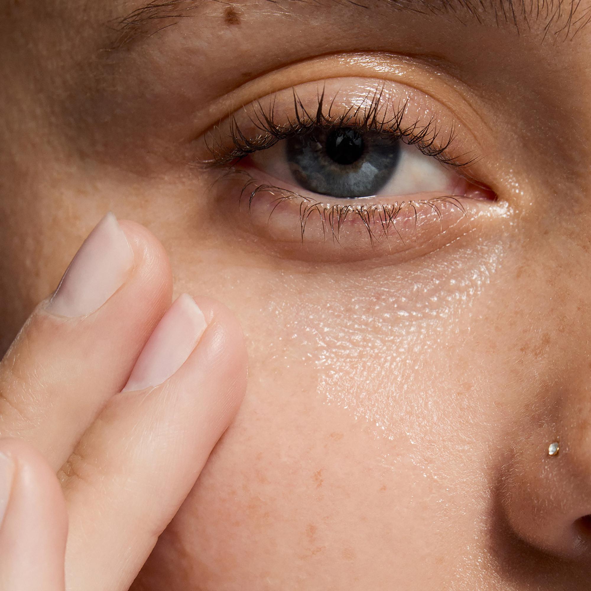 THE INKEY LIST  360 Skin Clearing Serum - Serum gegen Unreinheiten 