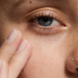 THE INKEY LIST  360 Skin Clearing Serum - Serum gegen Unreinheiten 