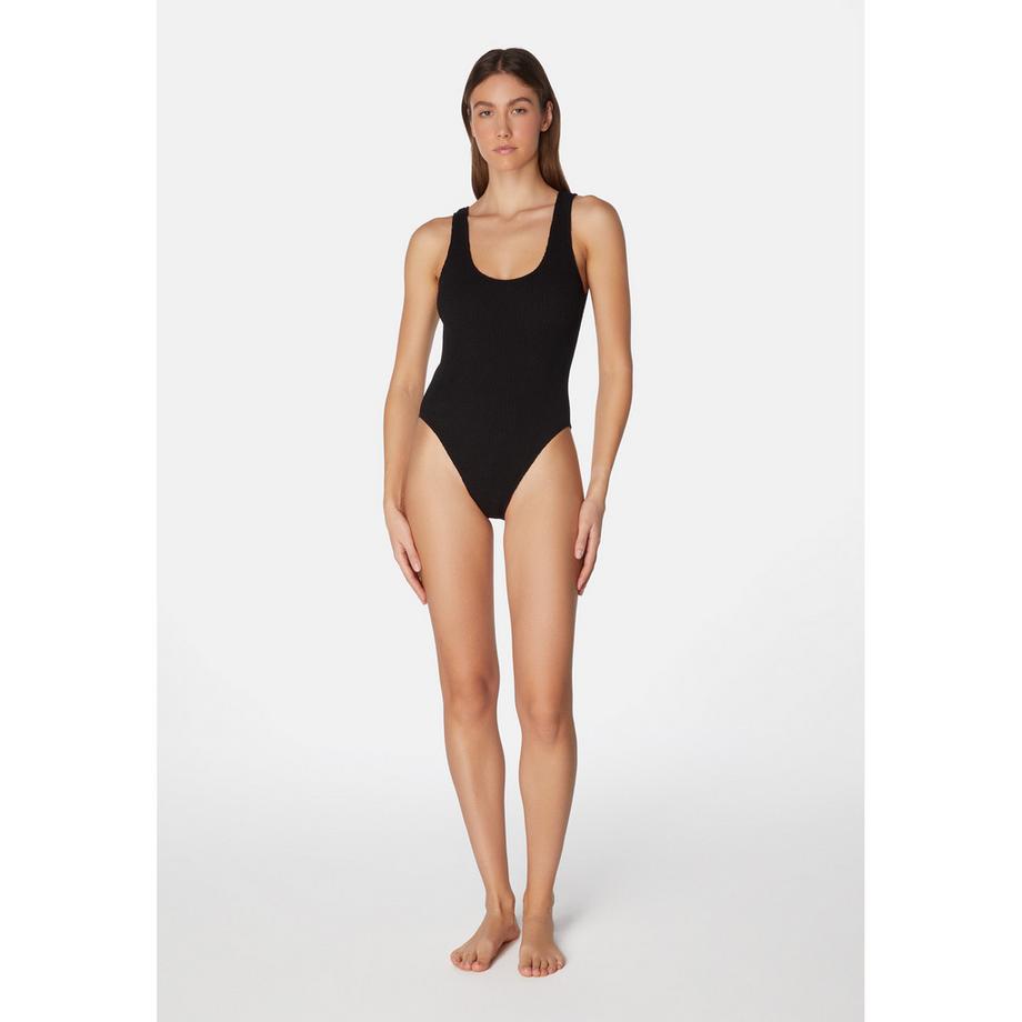 Sorbet Island Riva Costume da Bagno a Costine  