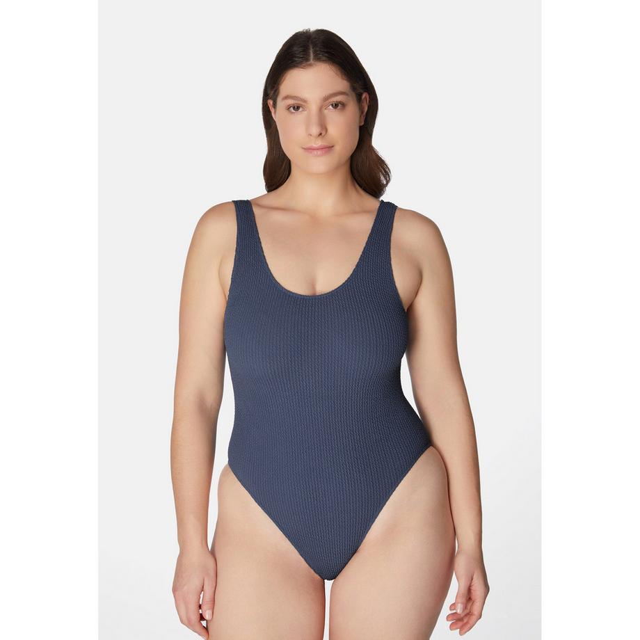 Maillot de bain