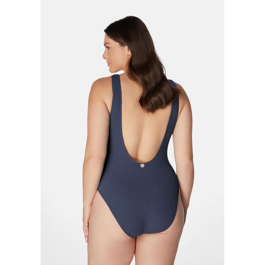 Sorbet Island Riva Maillot de bain 