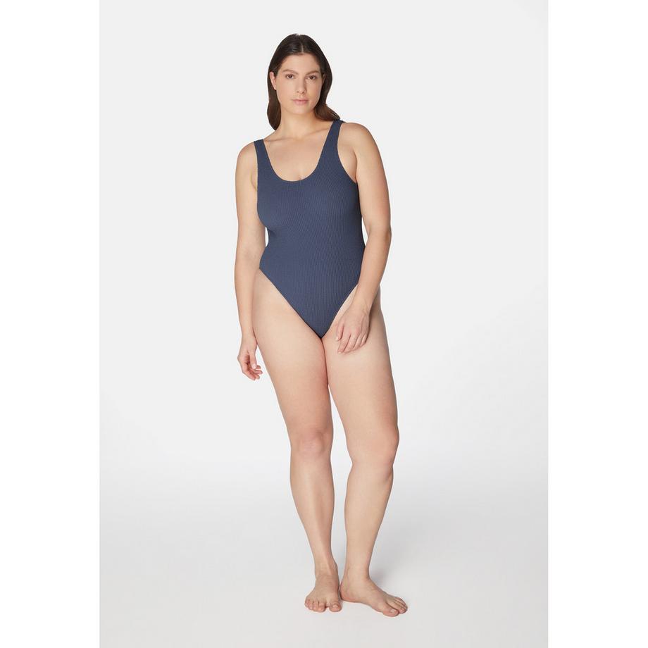 Sorbet Island Riva Maillot de bain 