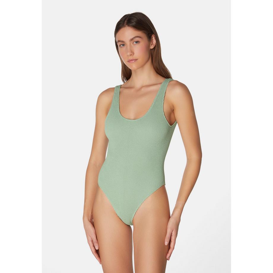 Costume da bagno