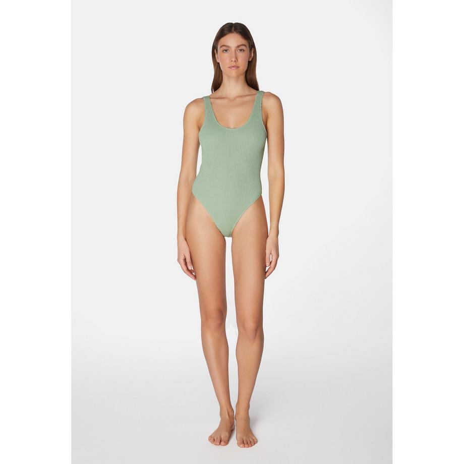 Sorbet Island Riva Costume da bagno 