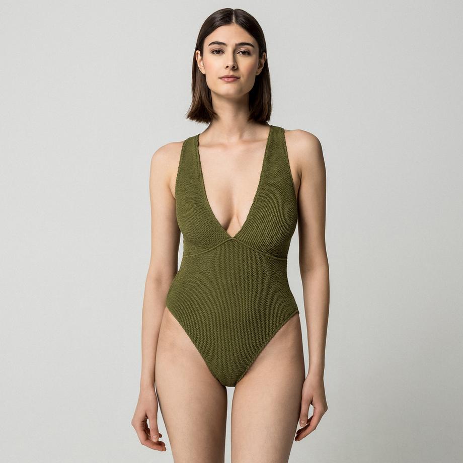 Costume da bagno