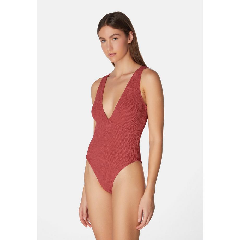 Costume da bagno