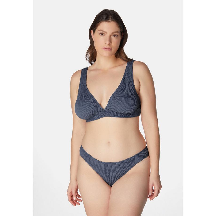 Bikini Set