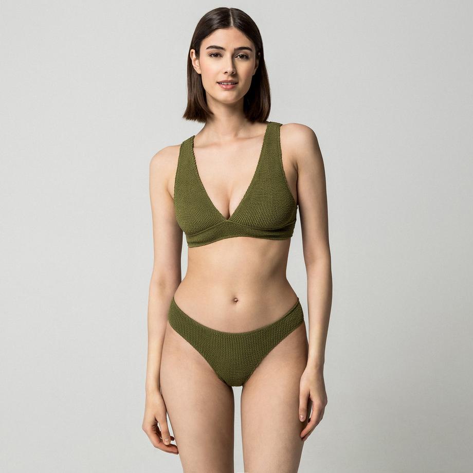 Bikini set