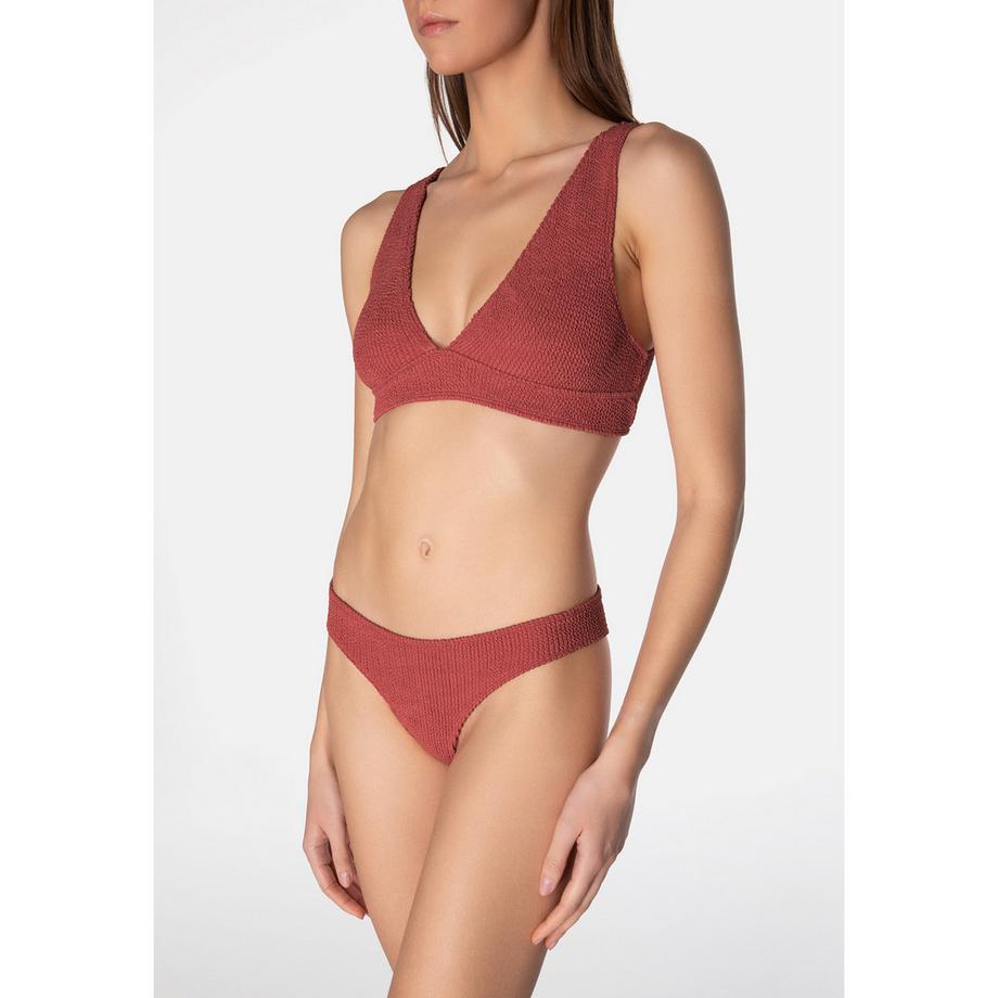 Bikini Set