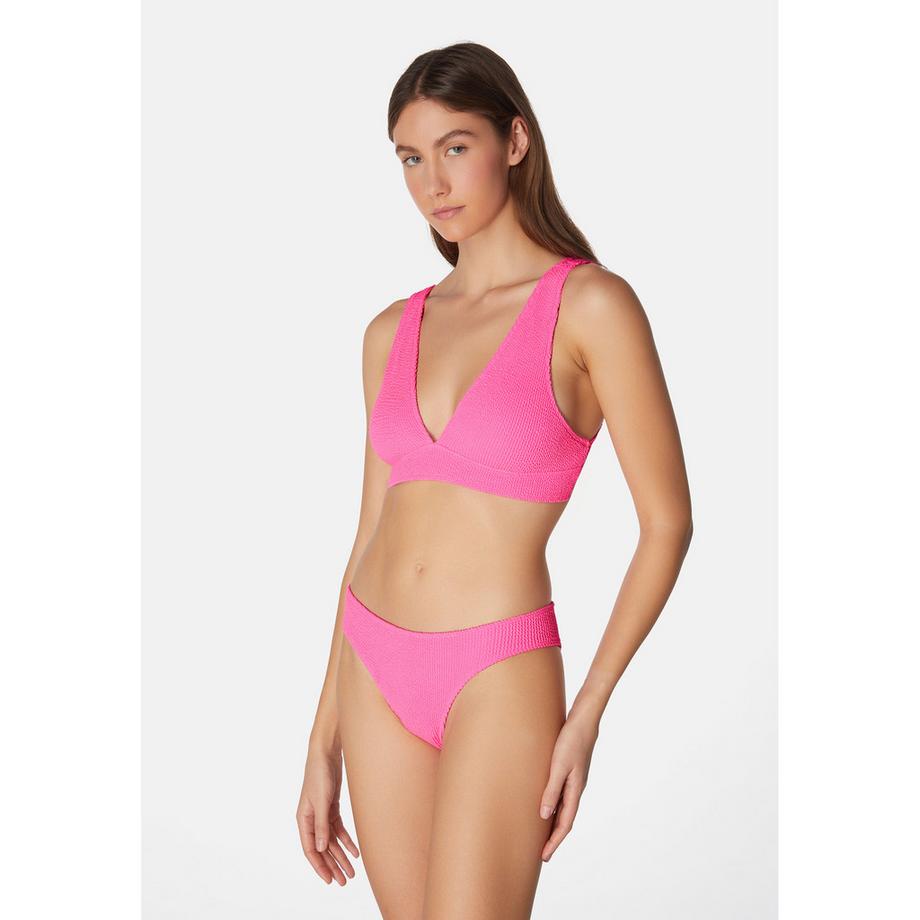 Bikini Set