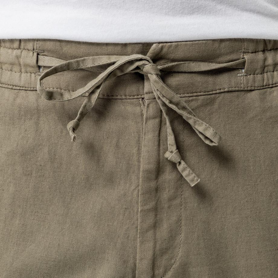 Manor Man  Pantaloni chino, slim fit 