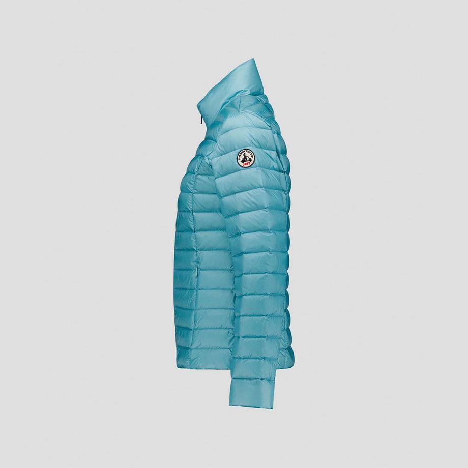 Jott CHA Daunenjacke  