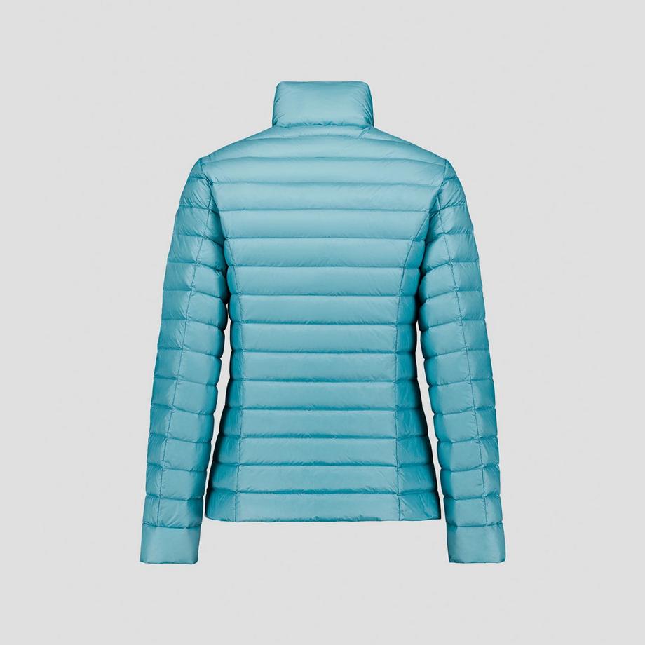 Jott CHA Daunenjacke  