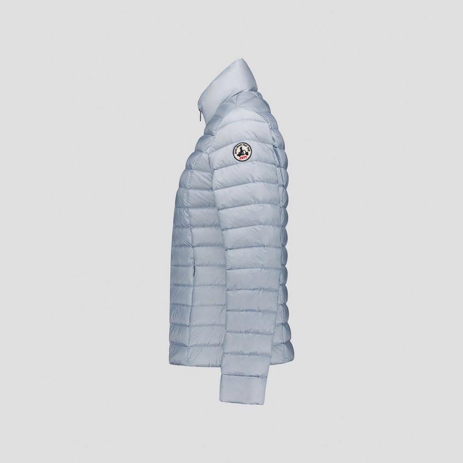 Jott CHA Daunenjacke  