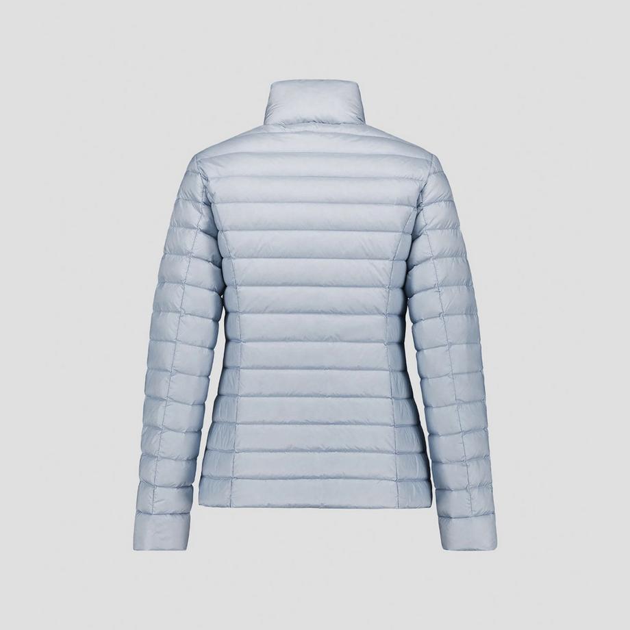 Jott CHA Daunenjacke  