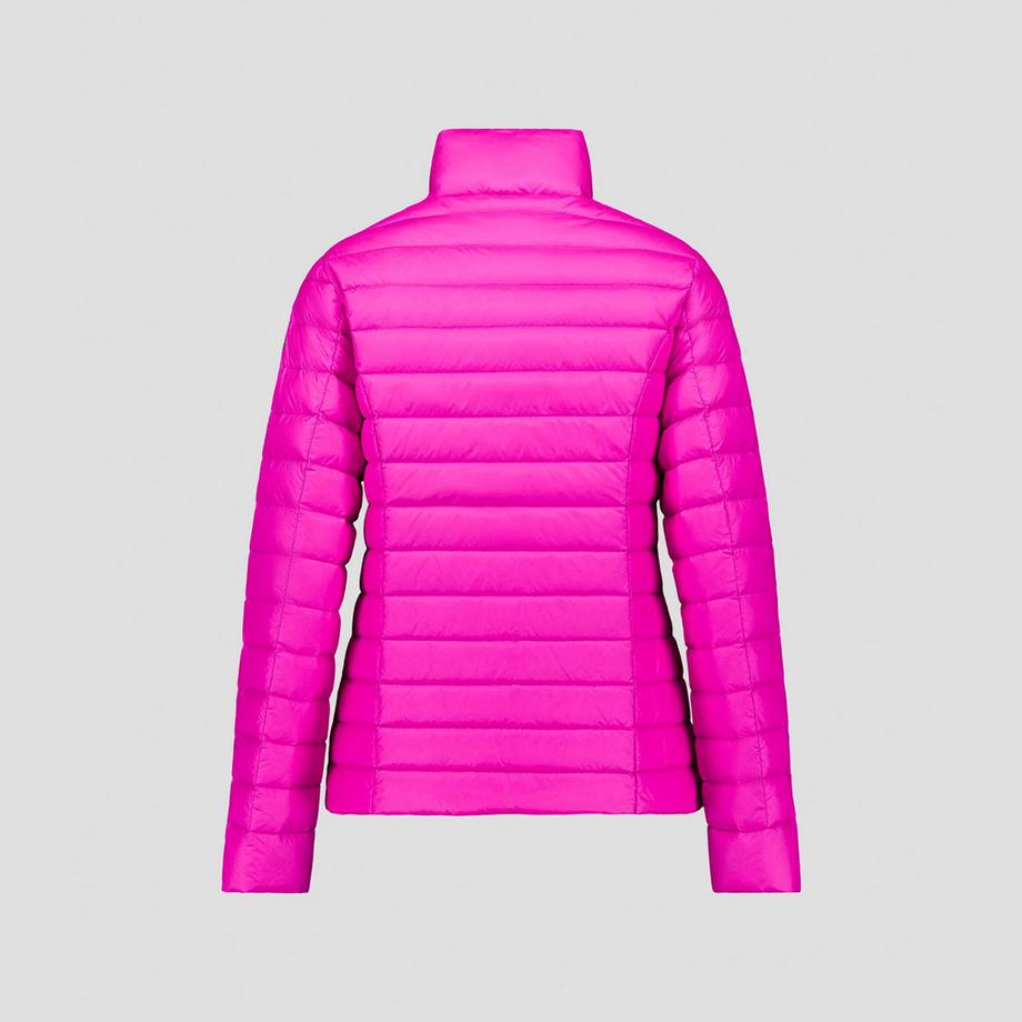 Jott CHA Daunenjacke  