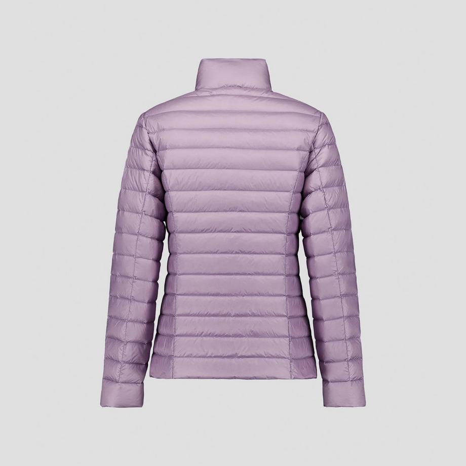 Jott CHA Daunenjacke  