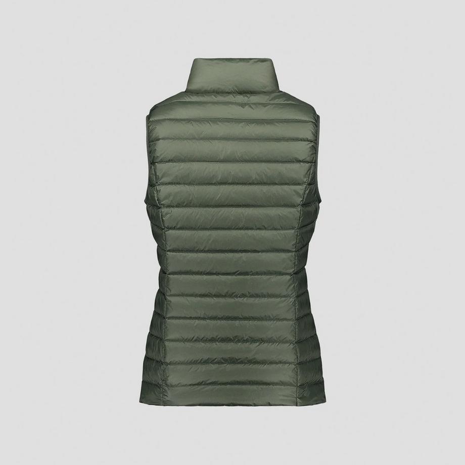 Jott SED Daunengilet  