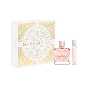 Irresistible Eau de Parfum Set Regalo