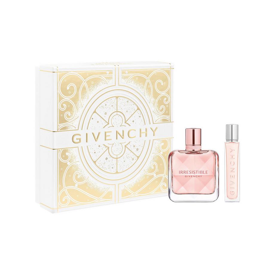Irresistible Eau de Parfum Set Regalo