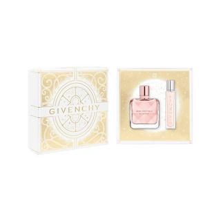 GIVENCHY Irresistible Eau de Parfum Set Regalo  