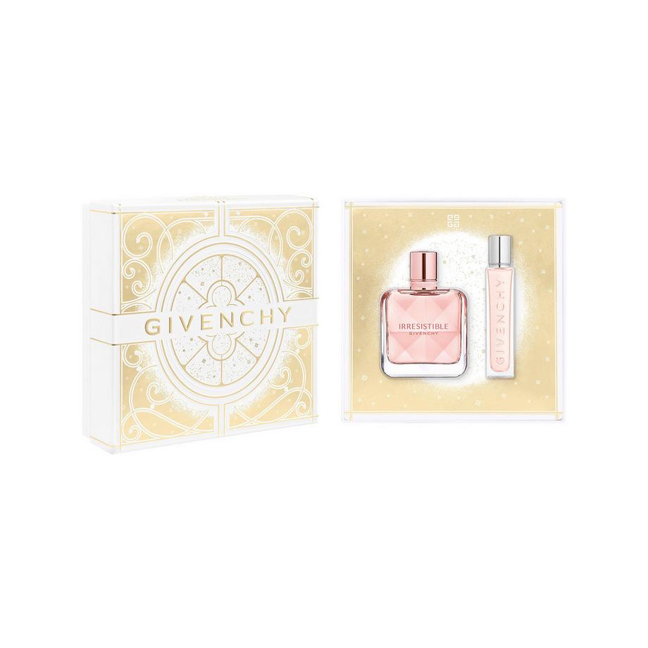 GIVENCHY Irresistible Eau de Parfum Coffret Cadeau  