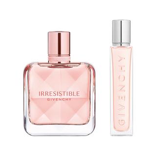 GIVENCHY Irresistible Eau de Parfum Set Regalo  
