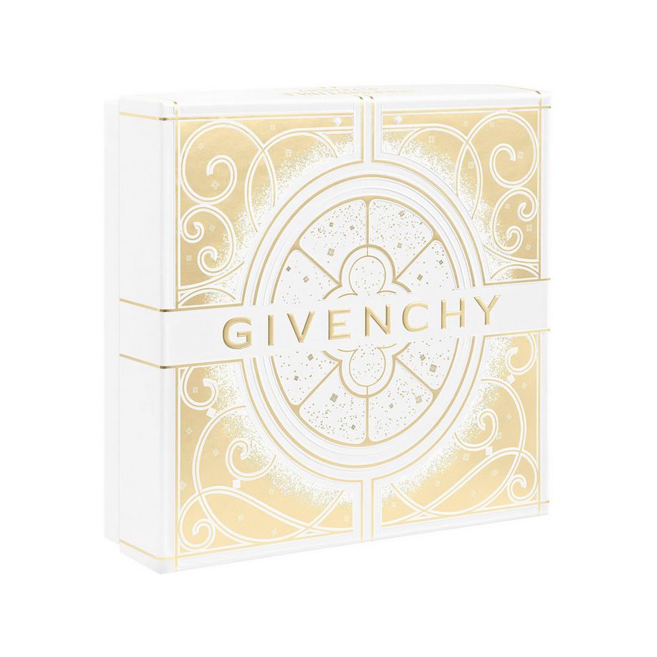 GIVENCHY Irresistible Eau de Parfum Coffret Cadeau  