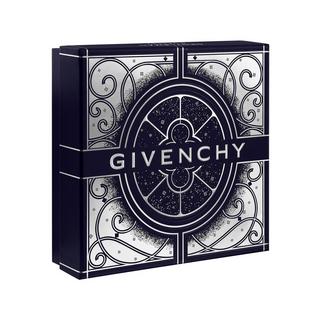 GIVENCHY Gentleman Society Ambrée Coffret Cadeau  
