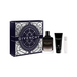GIVENCHY Gentleman Boisée Coffret Cadeau  
