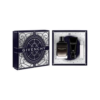 GIVENCHY Gentleman Boisée Coffret Cadeau  