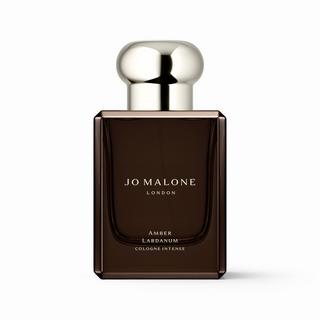 Jo Malone London  Amber Labdanum Cologne  