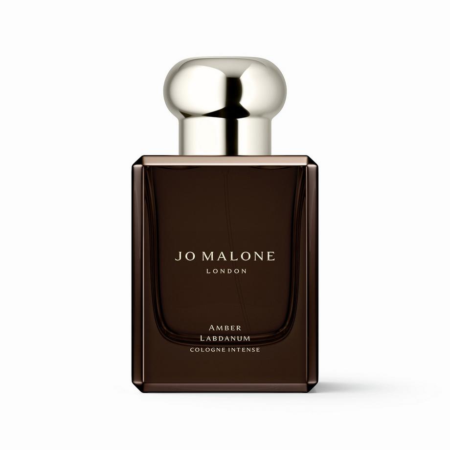 Jo Malone London  Amber Labdanum Cologne  