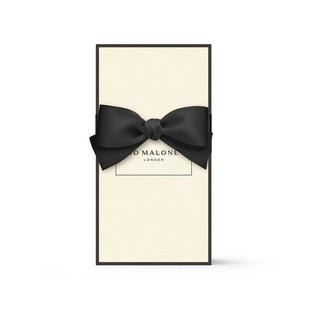 Jo Malone London  Amber Labdanum Cologne  