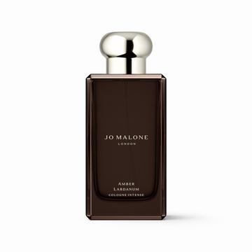  Amber Labdanum Cologne