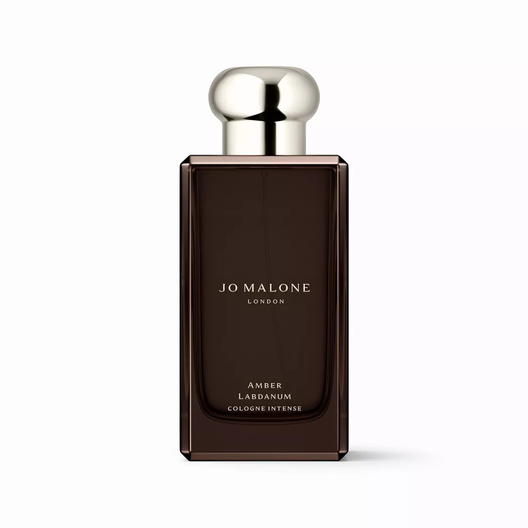 Jo Malone London Amber Labdanum Cologne Intense - 100 ml