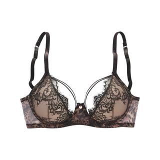 LASCANA Reggiseno con ferretto a balconcino  