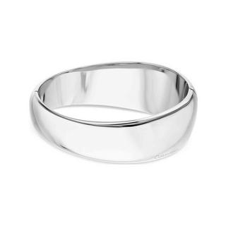 Calvin Klein MODERN PURITY Bangle 