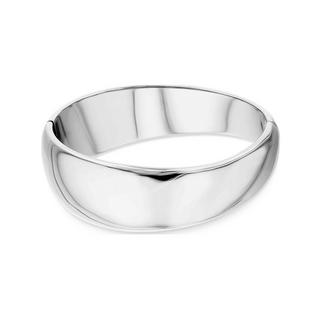 Calvin Klein MODERN PURITY Bangle 