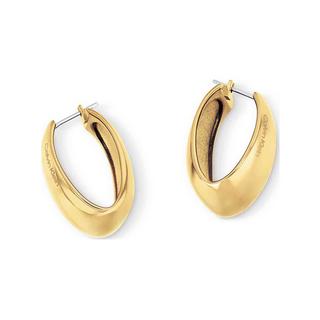 Calvin Klein MODERN PURITY Ohrringe 