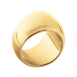 Calvin Klein MODERN PURITY Ring 