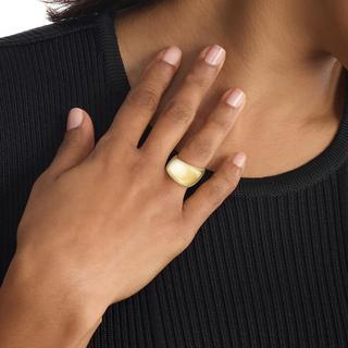 Calvin Klein MODERN PURITY Ring 